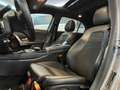 Mercedes-Benz A 180 d Aut.*PANORAMADACH*CARBON LEISTEN* Grey - thumbnail 43