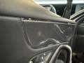 Mercedes-Benz A 180 d Aut.*PANORAMADACH*CARBON LEISTEN* Grey - thumbnail 28