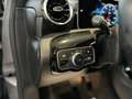 Mercedes-Benz A 180 d Aut.*PANORAMADACH*CARBON LEISTEN* Grey - thumbnail 25