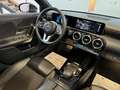 Mercedes-Benz A 180 d Aut.*PANORAMADACH*CARBON LEISTEN* Grey - thumbnail 33