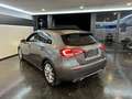 Mercedes-Benz A 180 d Aut.*PANORAMADACH*CARBON LEISTEN* Grey - thumbnail 46