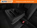 Citroen C4 1.2 PureTech Shine Verde - thumbnail 36