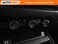 Citroen C4 1.2 PureTech Shine Verde - thumbnail 30