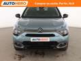 Citroen C4 1.2 PureTech Shine Verde - thumbnail 9