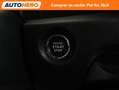 Citroen C4 1.2 PureTech Shine Verde - thumbnail 29