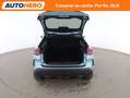 Citroen C4 1.2 PureTech Shine Verde - thumbnail 17
