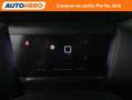 Citroen C4 1.2 PureTech Shine Verde - thumbnail 28