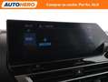 Citroen C4 1.2 PureTech Shine Verde - thumbnail 21