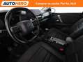 Citroen C4 1.2 PureTech Shine Verde - thumbnail 12