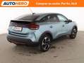 Citroen C4 1.2 PureTech Shine Verde - thumbnail 6