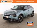 Citroen C4 1.2 PureTech Shine Verde - thumbnail 1