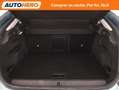Citroen C4 1.2 PureTech Shine Verde - thumbnail 18