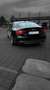 Audi S5 Sportback S tronic - thumbnail 2