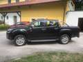 Isuzu D-Max LS Noir - thumbnail 3