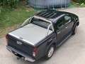 Isuzu D-Max LS Noir - thumbnail 1