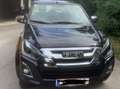 Isuzu D-Max LS Noir - thumbnail 4