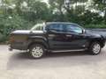 Isuzu D-Max LS Noir - thumbnail 5