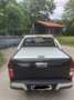 Isuzu D-Max LS Noir - thumbnail 2