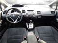 Honda Civic Hybrid Comf. *Klimaautom,Sitzhzg,PDC,Nr.32 Weiß - thumbnail 16