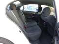 Honda Civic Hybrid Comf. *Klimaautom,Sitzhzg,PDC,Nr.32 Weiß - thumbnail 14