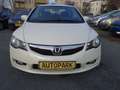Honda Civic Hybrid Comf. *Klimaautom,Sitzhzg,PDC,Nr.32 Weiß - thumbnail 2