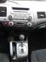 Honda Civic Hybrid Comf. *Klimaautom,Sitzhzg,PDC,Nr.32 Weiß - thumbnail 18