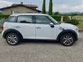 MINI One D Countryman Mini Countryman 1.6 One D Wit - thumbnail 2