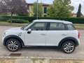 MINI One D Countryman Mini Countryman 1.6 One D Wit - thumbnail 4