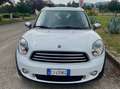 MINI One D Countryman Mini Countryman 1.6 One D Wit - thumbnail 1