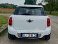 MINI One D Countryman Mini Countryman 1.6 One D Wit - thumbnail 3