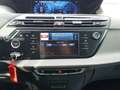 Citroen C4 Picasso C4 Picasso PureTech 130 S\u0026S Intensive Bleu - thumbnail 7