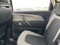 Citroen C4 Picasso C4 Picasso PureTech 130 S\u0026S Intensive Bleu - thumbnail 50