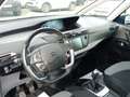 Citroen C4 Picasso C4 Picasso PureTech 130 S\u0026S Intensive Bleu - thumbnail 5