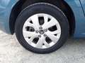Citroen C4 Picasso C4 Picasso PureTech 130 S\u0026S Intensive Bleu - thumbnail 27