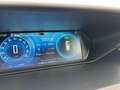 Citroen C4 Picasso C4 Picasso PureTech 130 S\u0026S Intensive Bleu - thumbnail 9