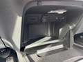 Citroen C4 Picasso C4 Picasso PureTech 130 S\u0026S Intensive Bleu - thumbnail 39