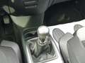 Citroen C4 Picasso C4 Picasso PureTech 130 S\u0026S Intensive Bleu - thumbnail 13