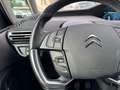 Citroen C4 Picasso C4 Picasso PureTech 130 S\u0026S Intensive Bleu - thumbnail 44
