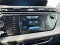 Citroen C4 Picasso C4 Picasso PureTech 130 S\u0026S Intensive Bleu - thumbnail 36