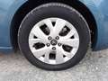 Citroen C4 Picasso C4 Picasso PureTech 130 S\u0026S Intensive Bleu - thumbnail 28