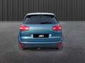 Citroen C4 Picasso C4 Picasso PureTech 130 S\u0026S Intensive Bleu - thumbnail 19