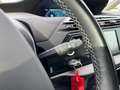 Citroen C4 Picasso C4 Picasso PureTech 130 S\u0026S Intensive Bleu - thumbnail 41