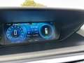 Citroen C4 Picasso C4 Picasso PureTech 130 S\u0026S Intensive Bleu - thumbnail 10