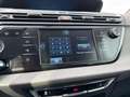 Citroen C4 Picasso C4 Picasso PureTech 130 S\u0026S Intensive Bleu - thumbnail 29