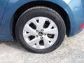 Citroen C4 Picasso C4 Picasso PureTech 130 S\u0026S Intensive Bleu - thumbnail 26