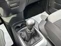 Citroen C4 Picasso C4 Picasso PureTech 130 S\u0026S Intensive Bleu - thumbnail 40