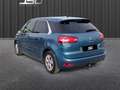 Citroen C4 Picasso C4 Picasso PureTech 130 S\u0026S Intensive Bleu - thumbnail 22