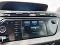 Citroen C4 Picasso C4 Picasso PureTech 130 S\u0026S Intensive Bleu - thumbnail 30