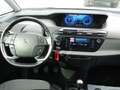 Citroen C4 Picasso C4 Picasso PureTech 130 S\u0026S Intensive Bleu - thumbnail 3