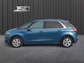 Citroen C4 Picasso C4 Picasso PureTech 130 S\u0026S Intensive Bleu - thumbnail 17